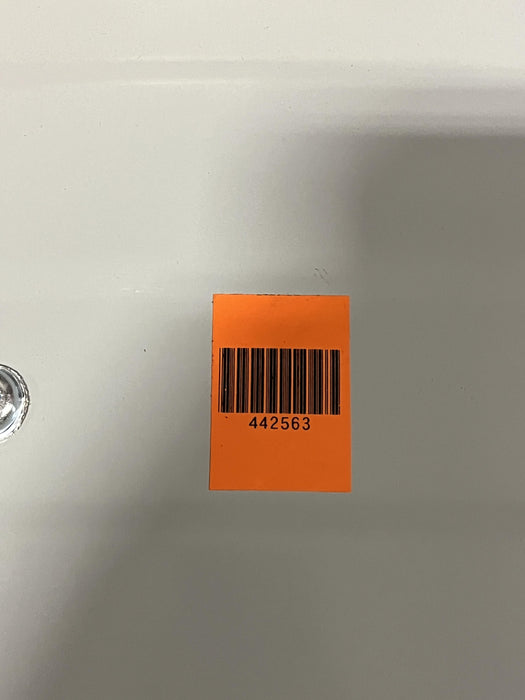 2024 AIRMASTER 60002