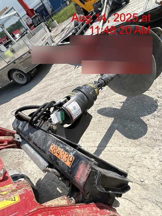 2022 AUGER TORQUE 3300-30