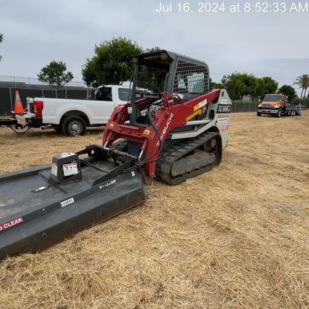 2021 PALADIN 30372A-0022