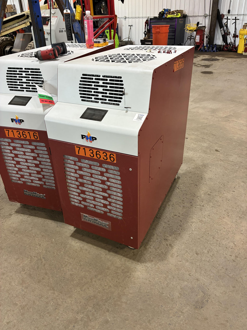 2026 KWIKOOL KPHP2211-3
