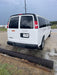 2023 CHEVROLET Express Van - Rental