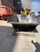 2021 STAR INDUSTRIES M-1820 - Self-Dump Hopper