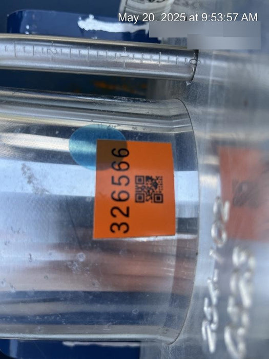 2023 CURRENT TOOLS 254P