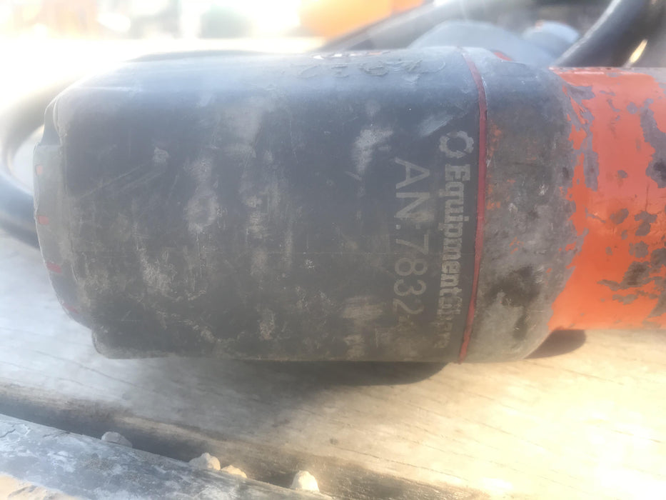 2020 INGERSOLL RAND IR-2235TIMAX