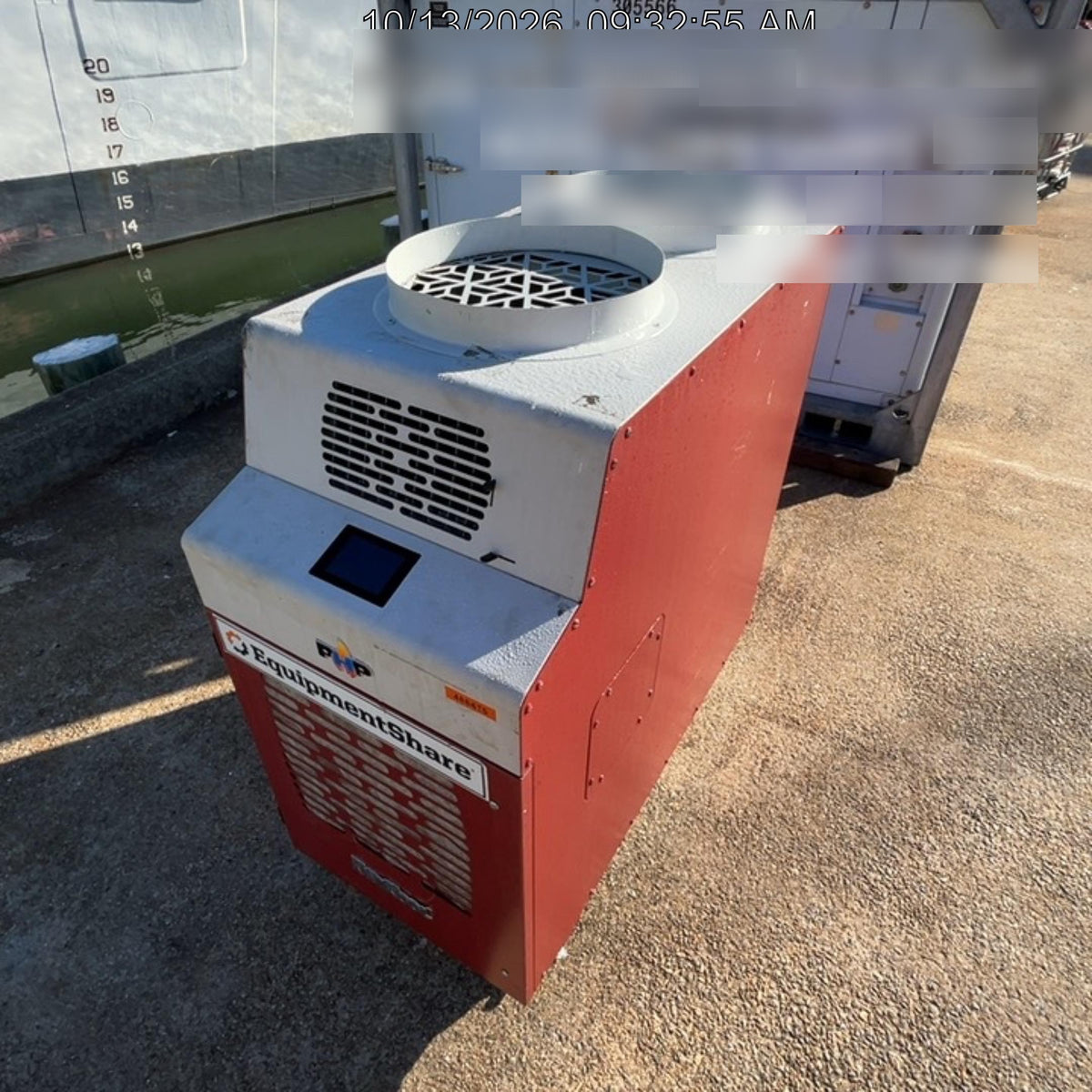 2025 KWIKOOL KPHP2211-2