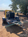 2021 ATLAS COPCO PAC F66 KD
