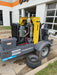 2021 ATLAS COPCO PAC66