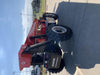 2020 Manitou MTA8044 Cab/Heat/Air, Solid Tires, Work Lights, Beacon, Aux Hydraulics, Back up Alarm, Lifting Eye, Mirrors, ES Keypad
