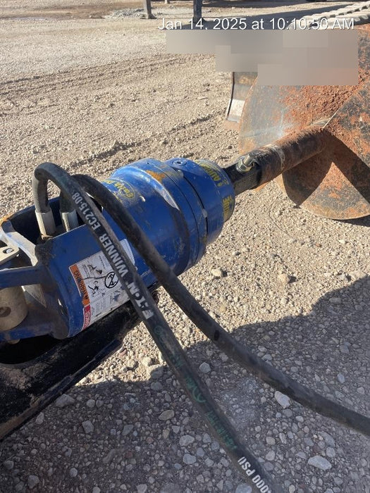 2024 AUGER TORQUE 3300-30