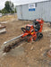 2023 DITCH WITCH C24XA