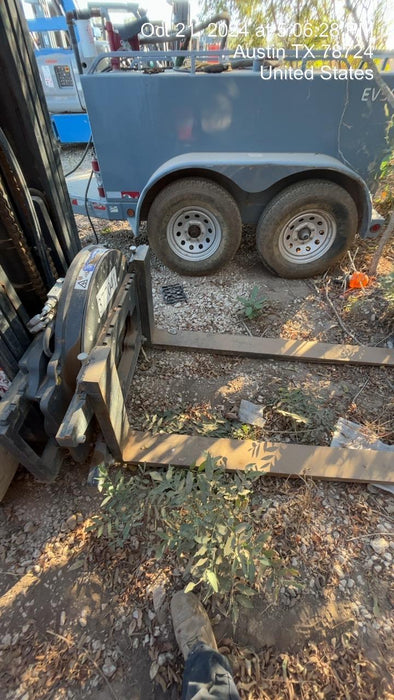 2023 KAUP RO2-091-480-3-A