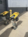 2021 WACKER NEUSON BS60-4As