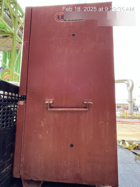 2021 JOBOX 1-669990