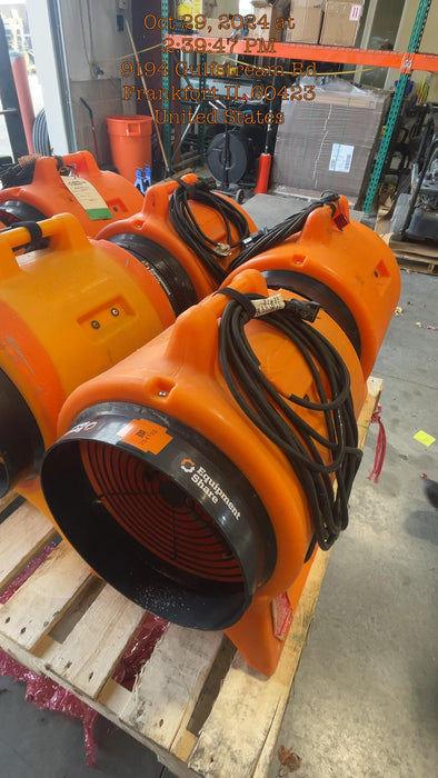 2023 ALLEGRO 9539-12