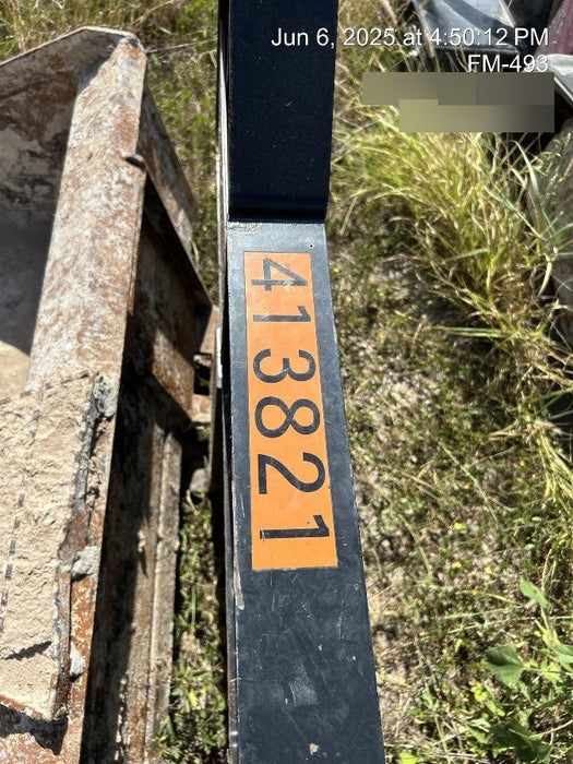 2024 VIRNIG PF4855-5VG