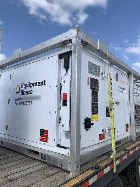 2021 SMARTECH SACP26A-SP