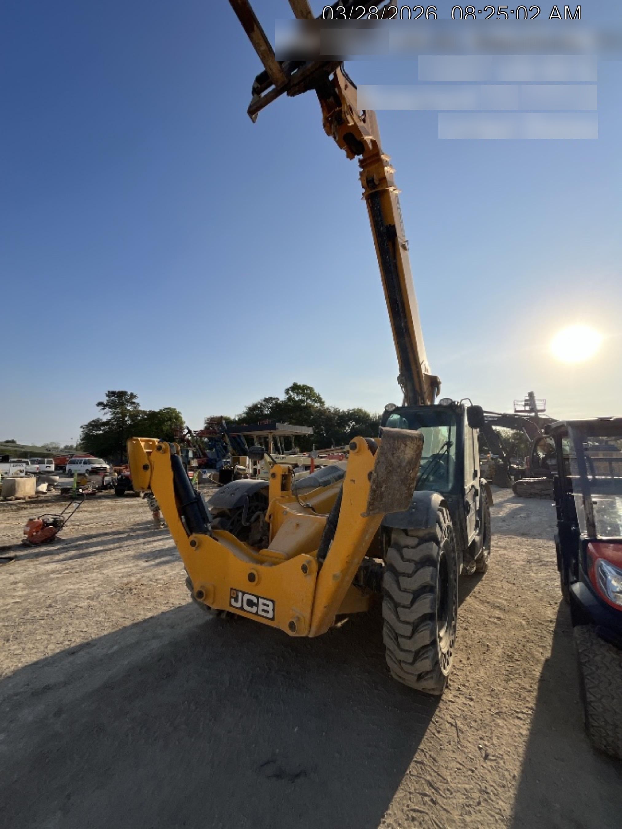 2024 JCB 514-56
