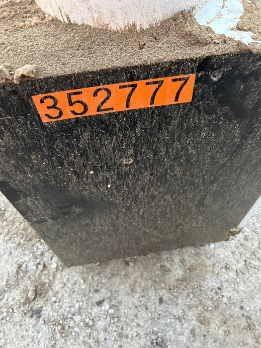 2023 KWIKOOL KPAC1811-2