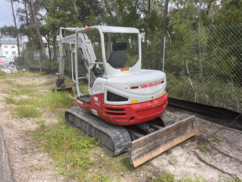 2024 TAG MANUFACTURING PTA-070-QC28/29