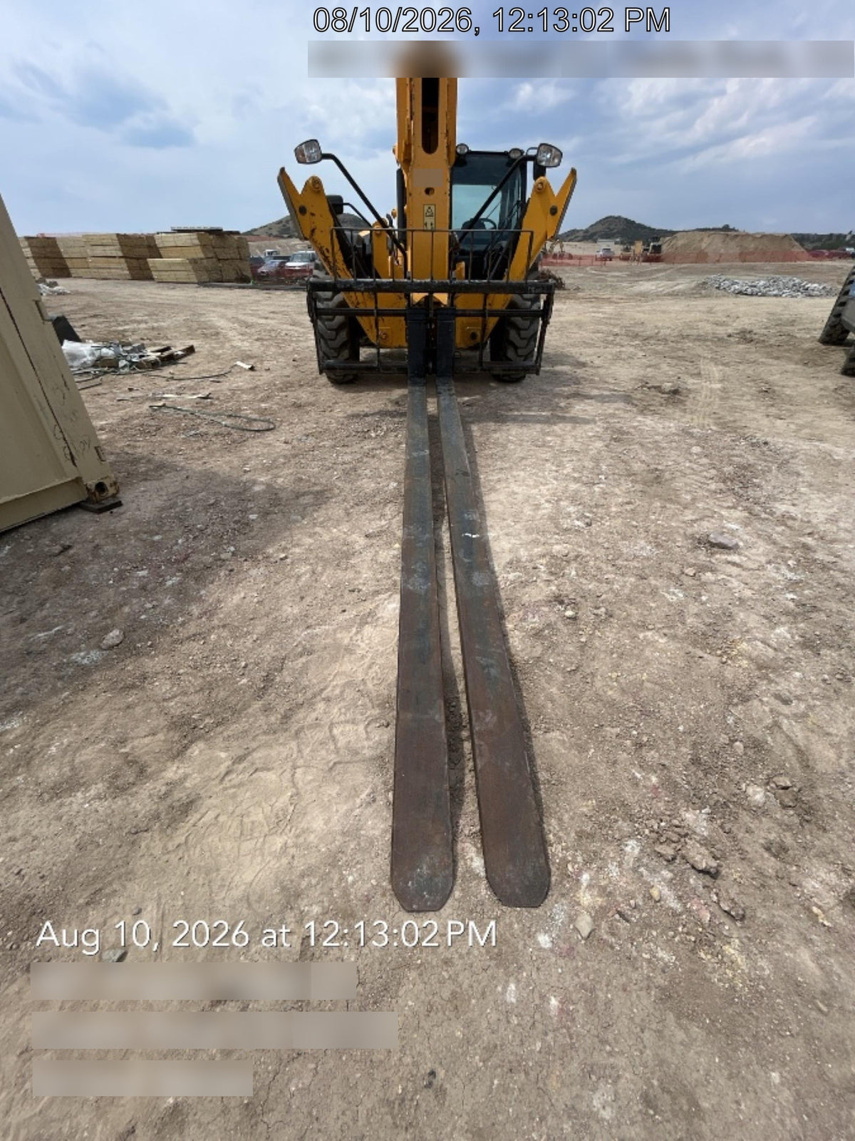 2022 JCB 512-56