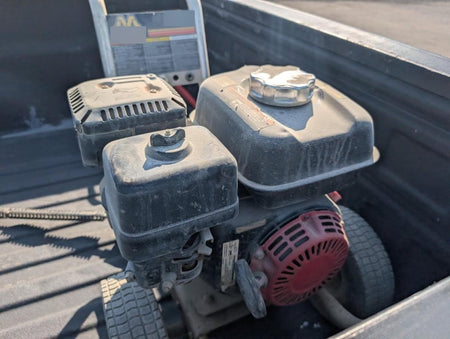 2021 MI-T-M CORPORATION CA-2703-1MMH