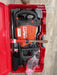 2022 HILTI TE 1000-AVR