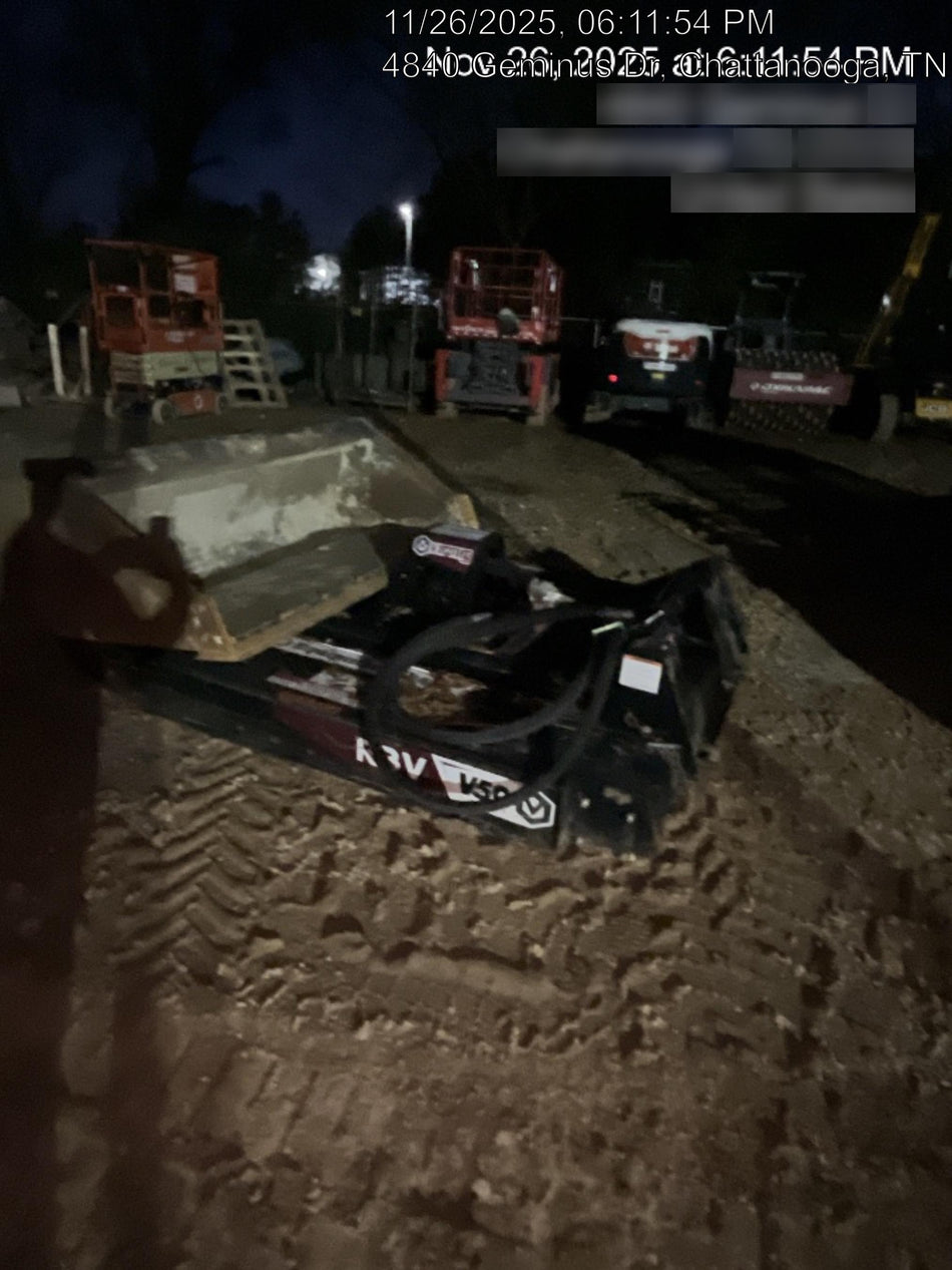 2023 VIRNIG RBV72-25