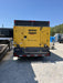 2023 ATLAS COPCO XAS 1800
