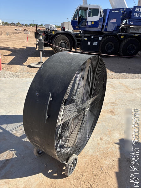 2022 ULINE H-9347