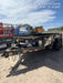 2024 BIG TEX TRAILER 14LD-14BK
