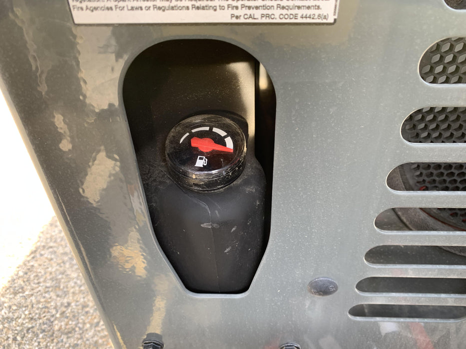 2021 WACKER NEUSON RD12A