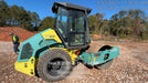 2023 AMMANN ARS70