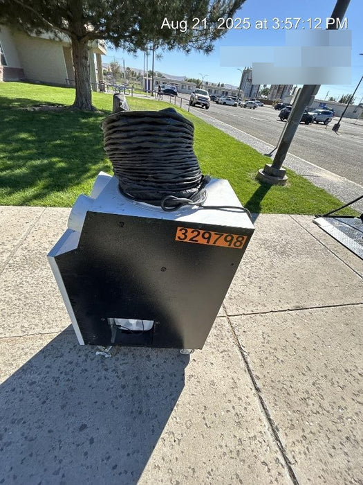 2023 KWIKOOL KPAC1411-2