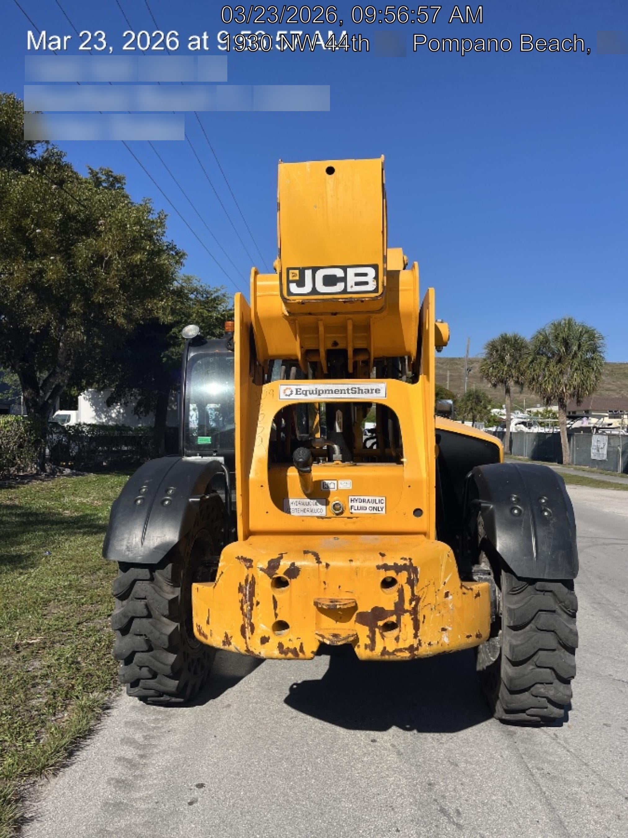 2022 JCB 510-56