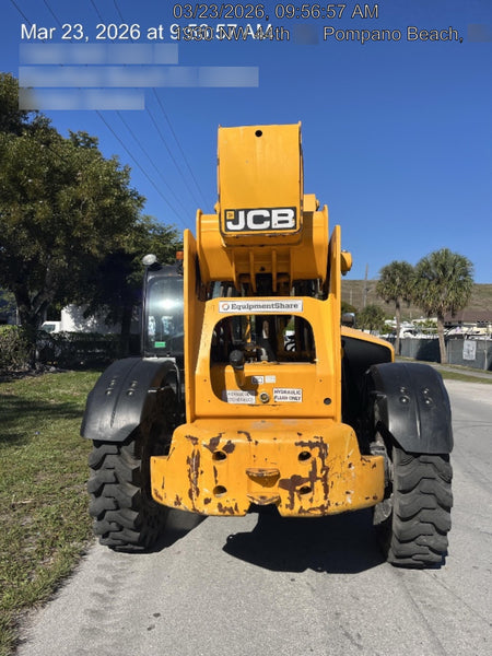 2022 JCB 510-56