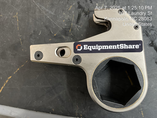 2025 TORCUP TX-2RL203M55