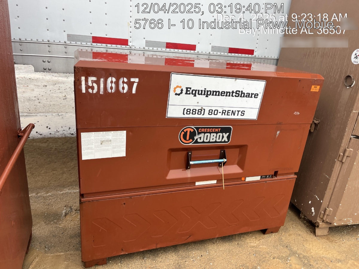 2021 JOBOX 1-682990