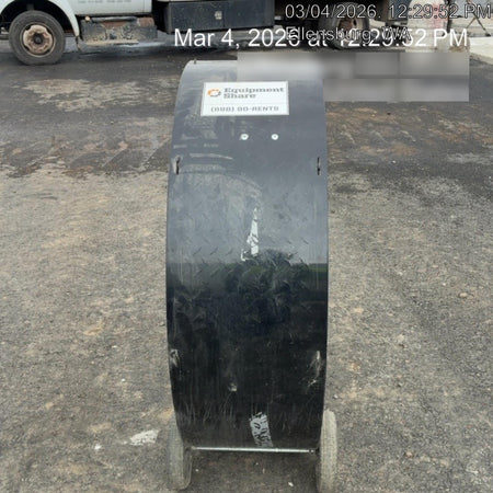 2024 MASTER MAC-48-BDF-C