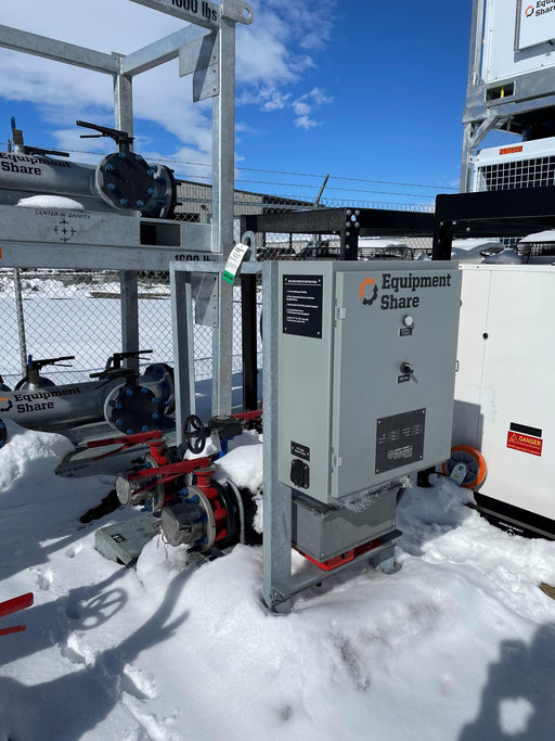 2023 SMARTECH PCV04Q