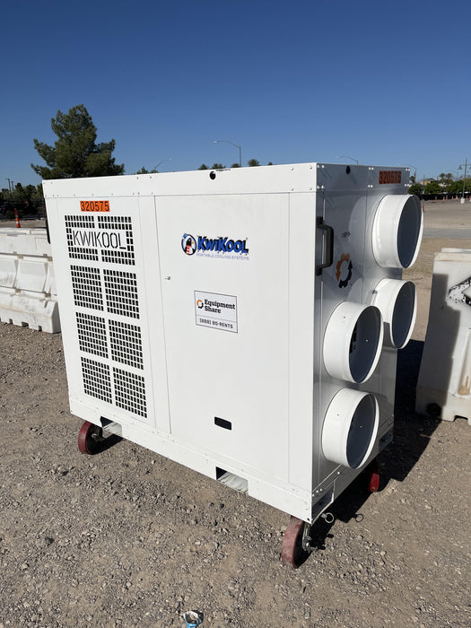 2023 KWIKOOL KPO12-23H