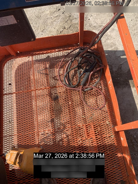 2025 MILLER ELECTRIC CST-282