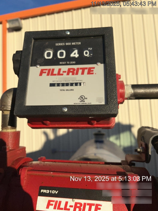 2019 SKYJACK SJ6832 RT