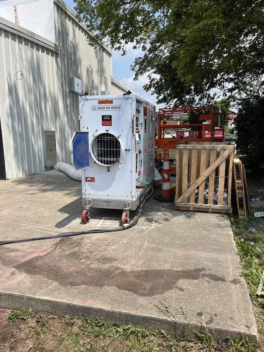 2022 SMARTECH SLIC12R-MSH