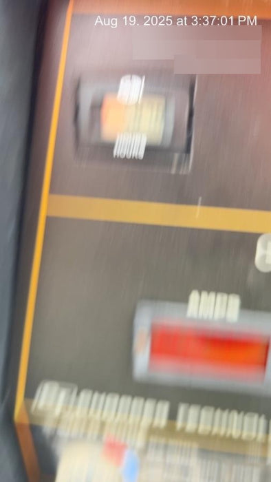 2021 Lincoln Electric Ranger 305 LPG K3430-1, Ranger 305 LPG, Undercarriage, Tank Holder & Strap, 10kw AC Gen, 25hp Kohler LPG Eng