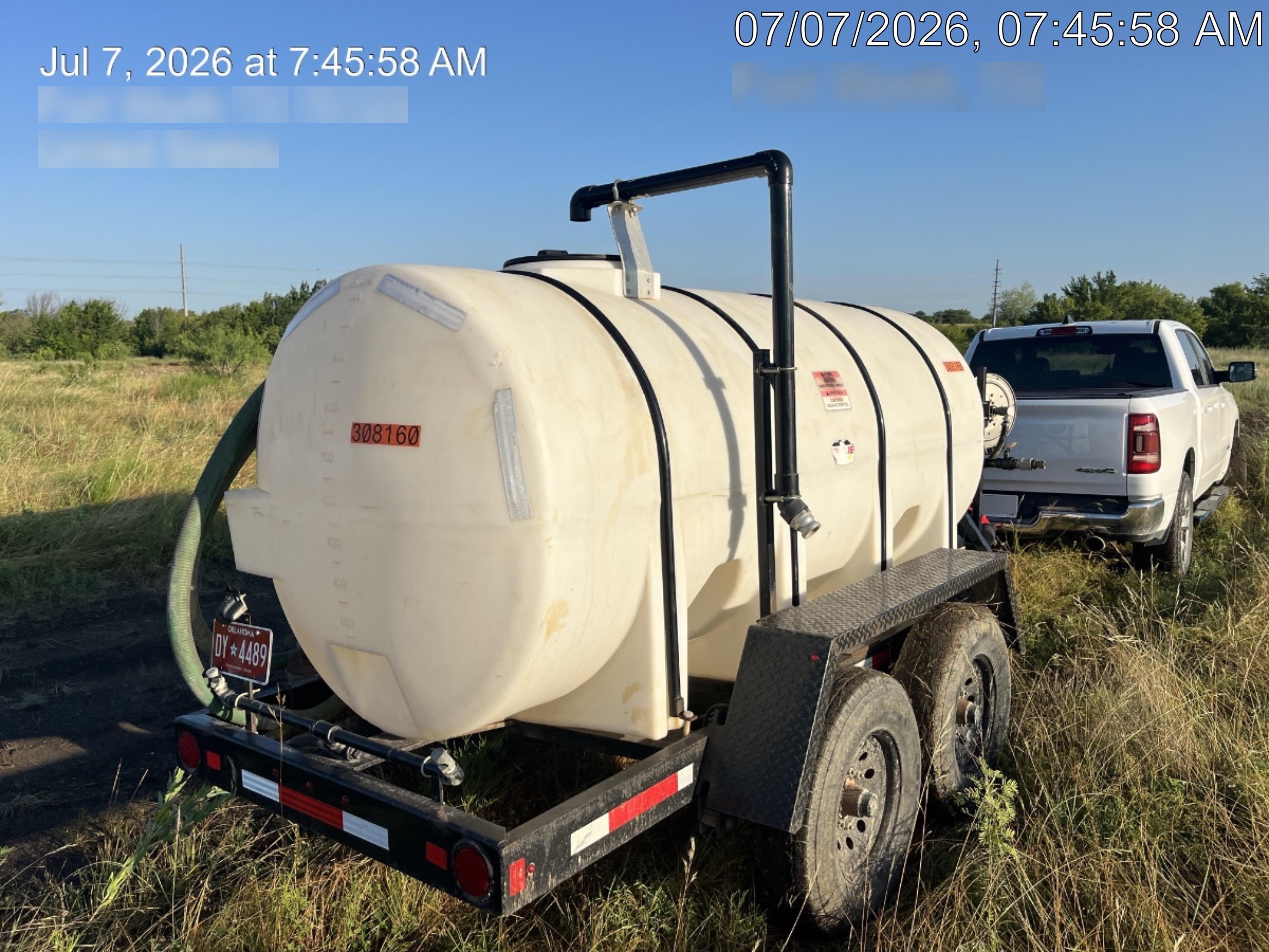 2023 WYLIE EXP-1025