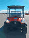 2020 KUBOTA RTV-X1140W-H (Canopy)