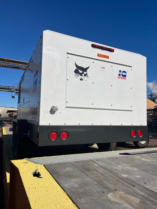 2024 BOBCAT PA825VWCU-T4F