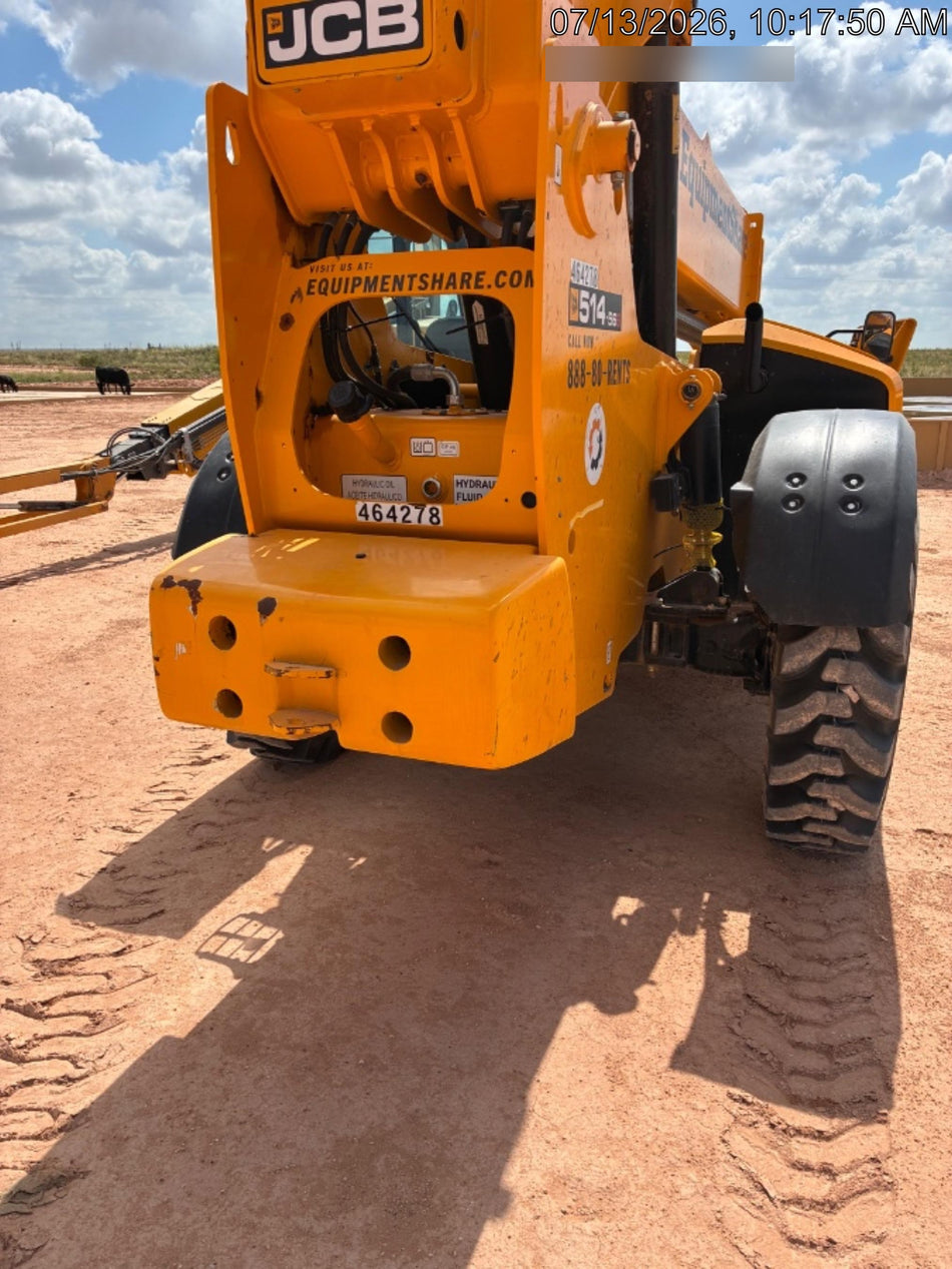 2024 JCB 514-56