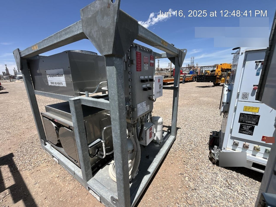 2022 CAPS PPKH-20TD-0NN0NN-5B2-P2-S1CEUP