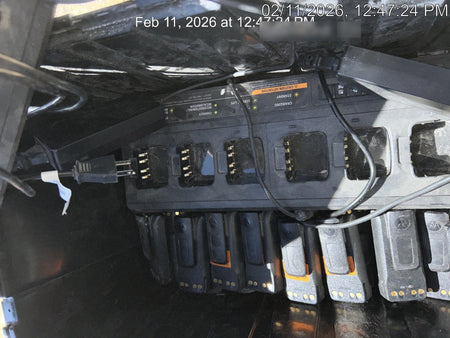 2024 MOTOROLA PMPN4284